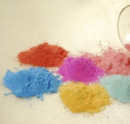 Bom preço. Composto de moldagem de ureia com alta resistência flexural Composto de moldagem de aminoácidos on-line