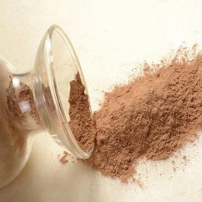 Bom preço. Composto de moldagem de uréia para alto ponto de fusão e alongamento on-line