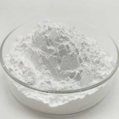 Bom preço. Ponto de fusão da resina de formaldeído de ureia em pó de 100 malhas 120-140C on-line