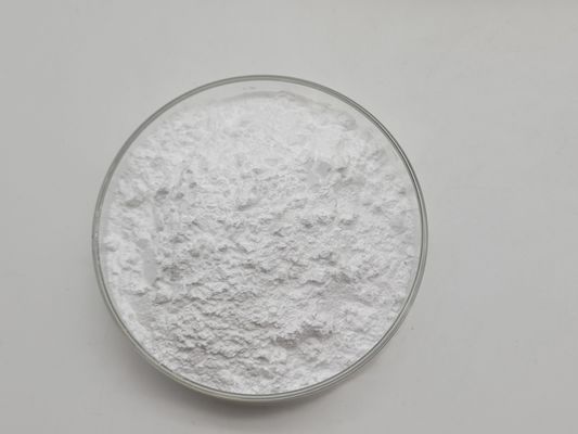 Bom preço. Pó de esmaltes de melamina coloridos para aparelhos de mesa brilhantes on-line