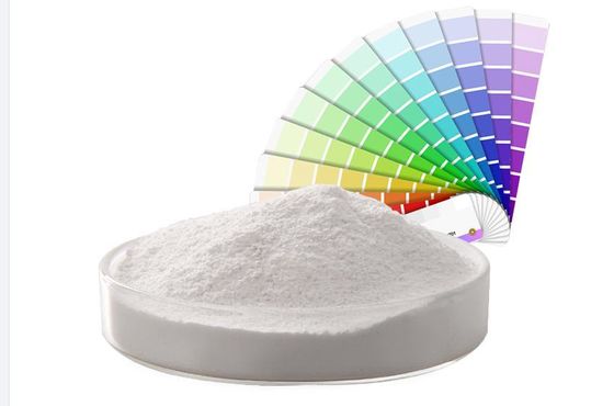 Bom preço. 90-95% de teor sólido de papel Melamina em pó com formaldeído livre ≤ 0,2% on-line