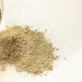 Bom preço. Pó de moldagem de melamina de longa duração com valor de pH ideal 7-8 on-line