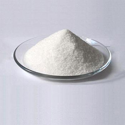 Bom preço. Inflabilidade Pó de moldagem de melamina não inflamável - Densidade 1,2-1,4 G/cm3 on-line