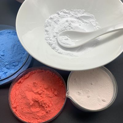 Bom preço. Amostra válida para composto de moldagem de melamina livre em embalagens de sacos de 10 kg on-line