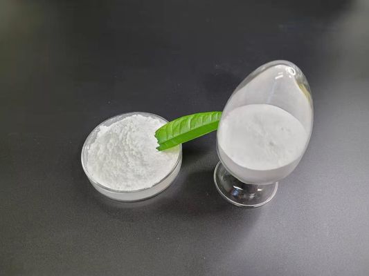 Bom preço. A5 Composto de moldagem de melamina em pó resistente ao calor para louça on-line