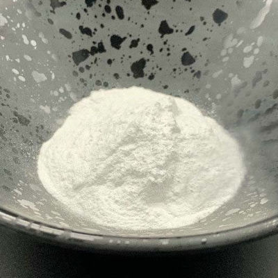 Bom preço. Teor de humidade ≤ 2,5% Urea formaldeído Resina em pó para temperatura ambiente on-line