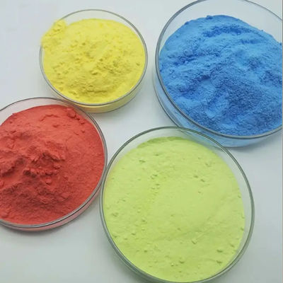 Bom preço. Ponto de fusão 120-140°C Urea formaldeído resina em pó em pó branco on-line