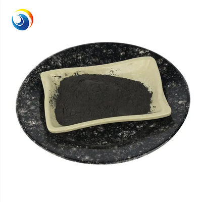 Bom preço. Resina em pó de formaldeído de ureia nocivo por ingestão Peso molecular 180-220 g/mol on-line