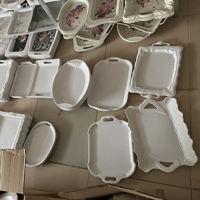 Bom preço. Data de produção fresca Pó de moldagem de formaldeído de ureia on-line