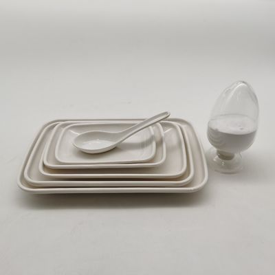 Bom preço. Temperatura de moldagem 150-210C Amino moldagem composto com alta resistência ao impacto on-line