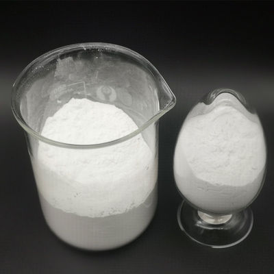 Bom preço. Produtos químicos Matérias-Primas Melamina em pó 99,8% Fornecedor da China Grau industrial CAS 108-78-1 on-line