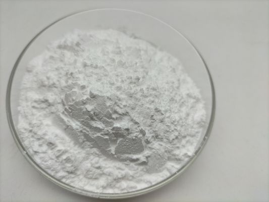 Bom preço. Pó de moldagem de formaldeído de ureia de alta resistência flexural para fabricação de artigos de mesa on-line