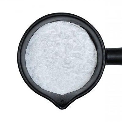Bom preço. Melamina em pó branco para vidros de várias aplicações LG 220 on-line