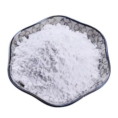 Bom preço. Tamanho de partícula 100-200 Malha de resina de melamina em pó para vidros com tamanho de partícula on-line