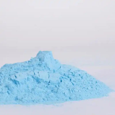 Bom preço. Data de produção fresca Urea formaldeído pó de moldagem 20 toneladas em recipiente on-line