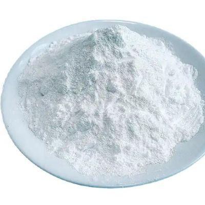 Bom preço. Pó branco Melamina pó de vidros com Einecs n.o C3H6N6 Embalagem 10/25 kg Saco de papel on-line