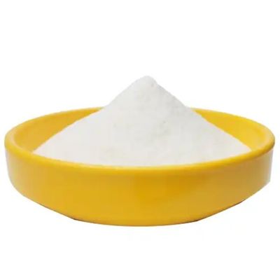 Bom preço. Melamina em pó para vidros Solução de composto de revestimento de melamina branca on-line