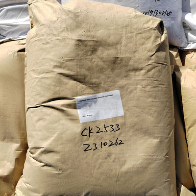 Bom preço. Data de produção fresca Pó de moldagem de formaldeído de melamina para louça de mesa de melamina on-line