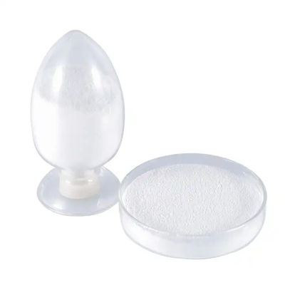 Bom preço. Materiais para moldagem em pó de formaldeído de ureia de cor branca pura de qualidade superior on-line