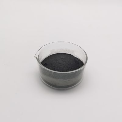Bom preço. Melamina 99,8% composto de moagem de ureia Melamina em pó on-line