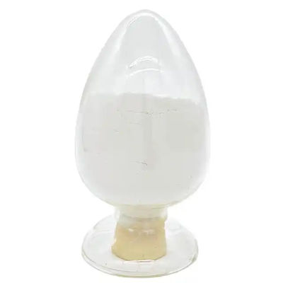 Bom preço. Composto de moldagem de melamina de qualidade industrial para louça e louça de mesa on-line