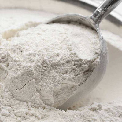 Bom preço. UF Urea formaldeído Resina Melamina em pó 99,8% formaldeído para borracha de madeira em pó on-line