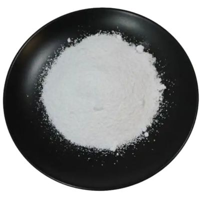 Bom preço. Viscosidade 20-30mPa.S Resistência à migração ≥4 Penetração ≤0,2 mm Melamina em pó para vidros on-line
