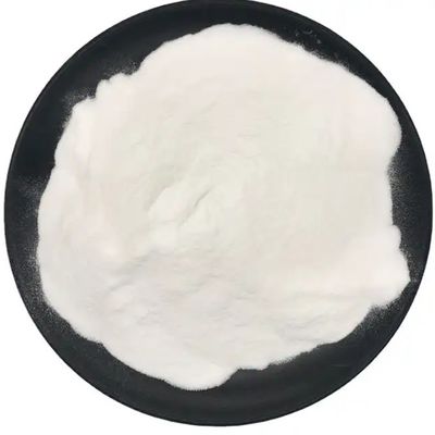 Bom preço. Resistente à migração LG 110 Melamina em pó para vidros para múltiplas aplicações on-line