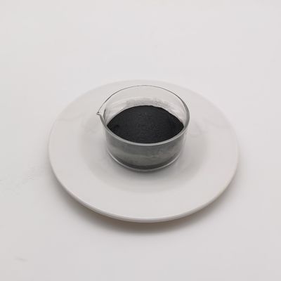Bom preço. Melamina em pó de moldagem de compostos de melamina Urea Melamina em pó de resina de formaldeído on-line