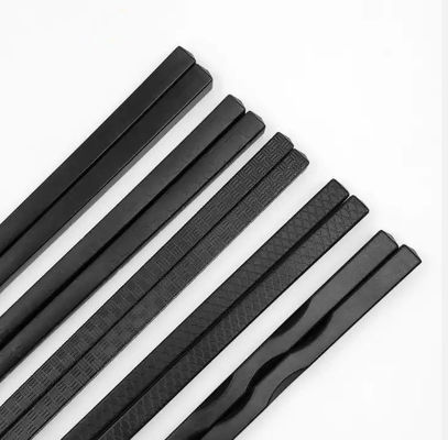 Bom preço. Chopsticks personalizados do Ano Novo Chinês gravados e impressos com logotipo on-line