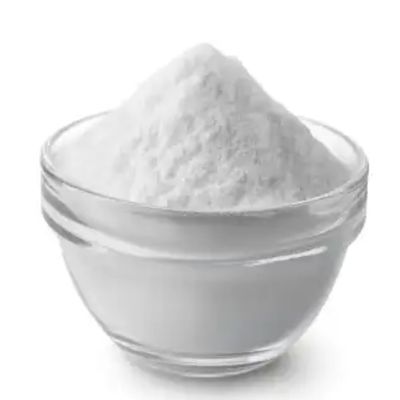 Bom preço. 1.45 G/Cm3 Densidade Resina de formaldeído de melamina para fins de fabrico on-line