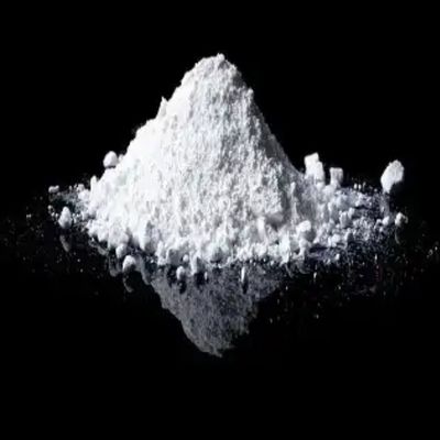 Bom preço. Melamina formaldeído em pó eficaz com peso molecular de 150-250 g/mol on-line
