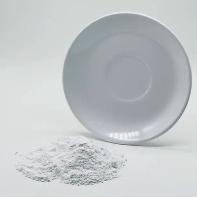 Bom preço. Pó branco Melamina formaldeído Resina Pó ponto de fusão 230-240 °C on-line