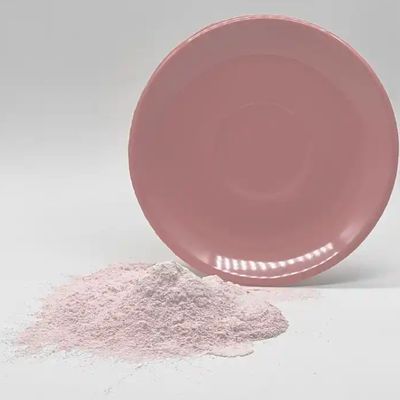 Bom preço. 2 anos de validade Melamina formaldeído resina em pó para adesivos Valor PH 7,0-8.0 on-line