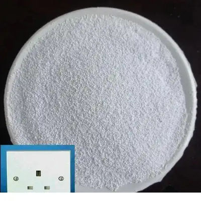 Bom preço. Urea de alta densidade Resina de formaldeído de resina em pó Ponto de fusão 120-140°C Armazenamento em arrefecimento on-line