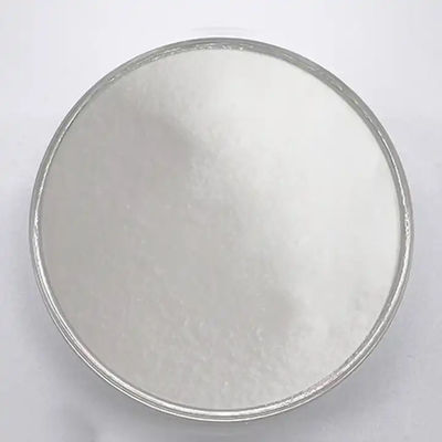 Bom preço. Cola de resina de formaldeído de ureia de alta resistência para ligação de madeira contraplacada on-line