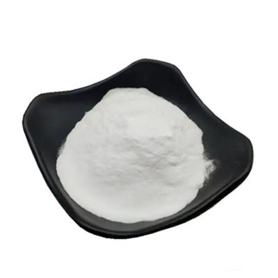 Bom preço. Cola em pó de resina de formaldeído de ureia para móveis de madeira contraplacada - Alta resistência à ligação, resistente à água e rápida instalação on-line