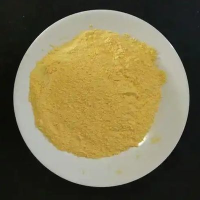 Bom preço. Melamina em pó de moldagem de qualidade superior com resistência ao impacto ≥ 20 KJ/m2 on-line