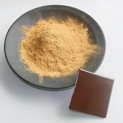 Bom preço. Resistência flexural ≥ 50 MPa Melamina em pó de moldagem Densidade em massa entre 0,45-0,55 g/cm3 on-line