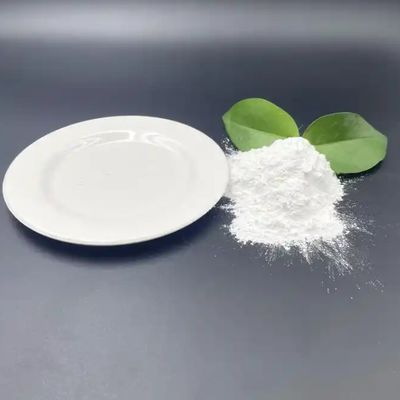 Pó de Moldagem de Melamina 0,45-0,55g/cm3 Densidade Aparente ≥170C Resistência ao Calor