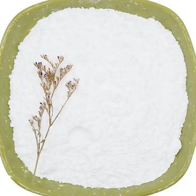 Bom preço. Embalagem Saco de 10 kg Composto de moldagem de melamina Características de resistência ao calor on-line