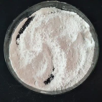 Bom preço. Composto de moldagem de melamina com alta resistência on-line