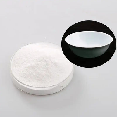 Bom preço. Fabricante profissional de compostos de moldagem de formaldeído de ureia/produtos químicos de ureia on-line
