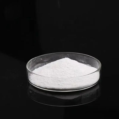 Bom preço. 1 ano Prazo de validade e pH 7.0-8.0 Resina de formaldeído de melamina on-line
