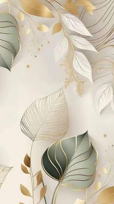 Bom preço. 40-45gm Papel de decal de melamina com papel de base bruto tinta de impressão com água para com com on-line