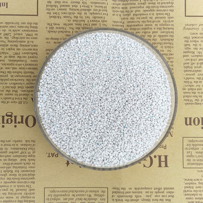 Bom preço. Granula de resina de formaldeído de ureia de alto desempenho resistente ao calor e a produtos químicos on-line