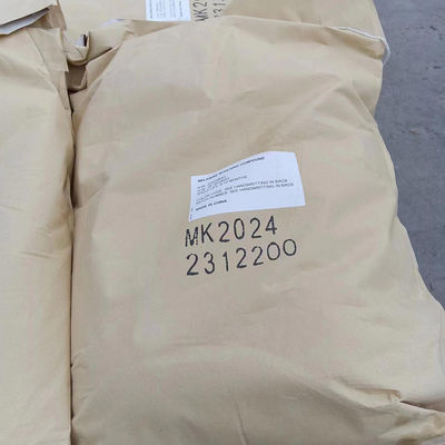 Bom preço. Data de produção fresca Melamina formaldeído pó de moldagem de qualidade alimentar on-line