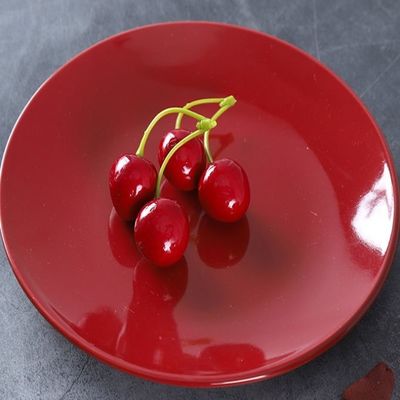 Bom preço. Restaurante Melamina utensílios de jantar matéria-prima pó resina Melamina moldagem/ composto de moldagem on-line