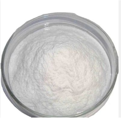 Bom preço. Novos produtos Melamina em pó de plástico 99,8% Resina de melamina on-line