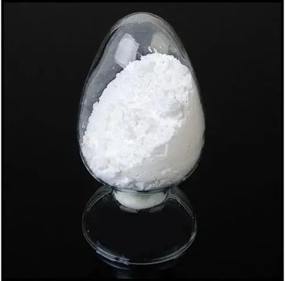 Bom preço. Garantia da Qualidade Varejo à Distribuição Livre Pó Branco 99,8% Matéria-Prima Química Melamina on-line